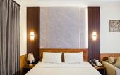 Туры в отель Grand Kesambi Resort and Villa