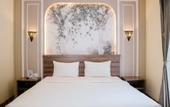 Туры в отель Grand Kesambi Resort and Villa