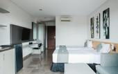 Туры в отель Grand Kesambi Resort and Villa