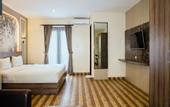 Туры в отель Grand Kesambi Resort and Villa