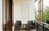 Туры в отель Grand Kesambi Resort and Villa