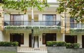 Туры в отель Grand Kesambi Resort and Villa