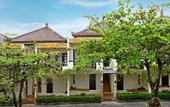 Туры в отель Grand Kesambi Resort and Villa