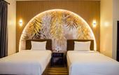 Туры в отель Grand Kesambi Resort and Villa