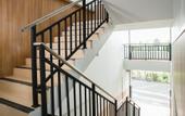 Туры в отель Grand Kesambi Resort and Villa