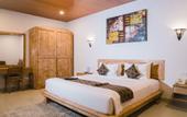 Туры в отель Grand Kesambi Resort and Villa