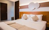 Туры в отель Grand Kesambi Resort and Villa