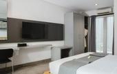 Туры в отель Grand Kesambi Resort and Villa