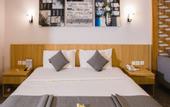 Туры в отель Grand Kesambi Resort and Villa