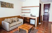 Туры в отель Grand Kesambi Resort and Villa