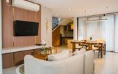 Туры в отель Grand Kesambi Resort and Villa