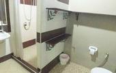 Туры в отель Benjamas Place