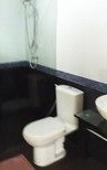 Туры в отель Benjamas Place