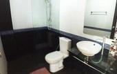 Туры в отель Benjamas Place