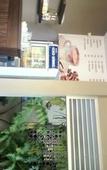 Туры в отель Benjamas Place