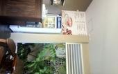 Туры в отель Benjamas Place