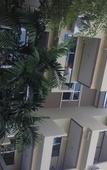 Туры в отель Benjamas Place