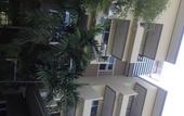 Туры в отель Benjamas Place