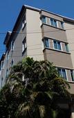 Туры в отель Benjamas Place