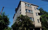 Туры в отель Benjamas Place