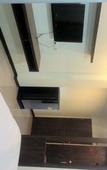 Туры в отель Benjamas Place