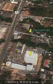 Туры в отель Benjamas Place