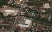Туры в отель Benjamas Place