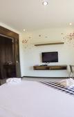 Туры в отель Benjamas Place