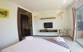 Туры в отель Benjamas Place
