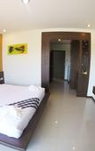 Туры в отель Benjamas Place