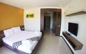 Туры в отель Benjamas Place