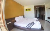 Туры в отель Benjamas Place