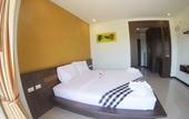Туры в отель Benjamas Place