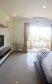 Туры в отель Benjamas Place