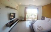 Туры в отель Benjamas Place