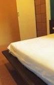 Туры в отель Benjamas Place