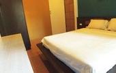 Туры в отель Benjamas Place