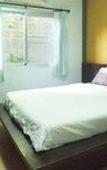 Туры в отель Benjamas Place