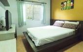Туры в отель Benjamas Place