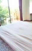 Туры в отель Benjamas Place