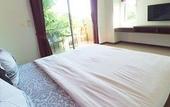 Туры в отель Benjamas Place
