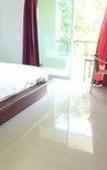 Туры в отель Benjamas Place
