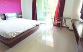 Туры в отель Benjamas Place