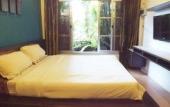 Туры в отель Benjamas Place