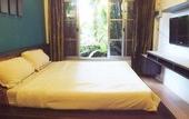 Туры в отель Benjamas Place
