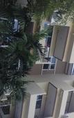 Туры в отель Benjamas Place