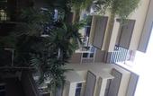 Туры в отель Benjamas Place