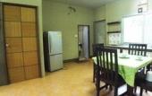 Туры в отель Benjamas Place