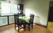 Туры в отель Benjamas Place