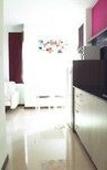 Туры в отель Benjamas Place